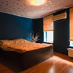 Fun House Hostel *