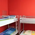 Fun House Bukarest