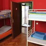 Fun House Bukarest