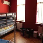 Hostel Fun House