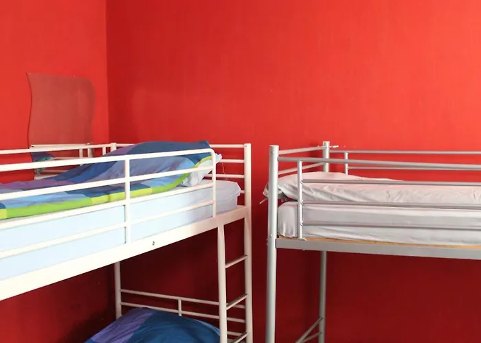 Fun House Bükreş