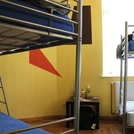 Fun House בוקרשט